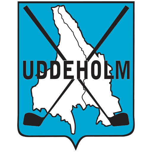 Uddeholms GK